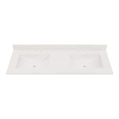 Bathroom Vanity Tops