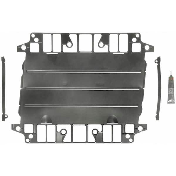 FEL-PRO Valley Pan Gasket Set