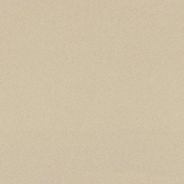 Wilsonart 3 ft. x 12 ft. Laminate Sheet in Neutral Glace with Matte Finish