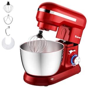 https://images.thdstatic.com/productImages/4fe5ab15-53cd-46da-a8fa-60087c55f50f/svn/red-costway-stand-mixers-ep24940us-re-64_300.jpg