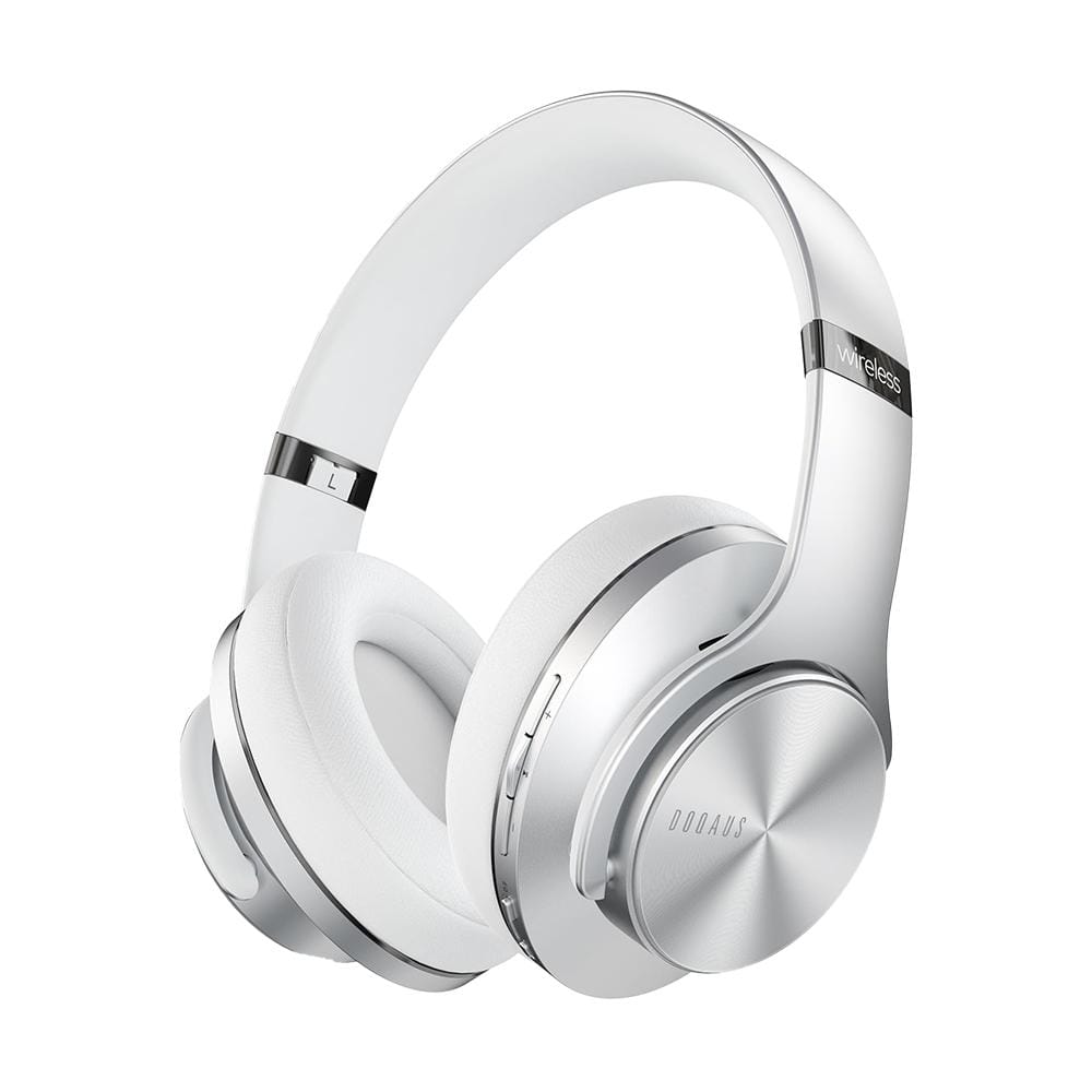 ahfiwaso-headphones- ahfiwaso-headphones-