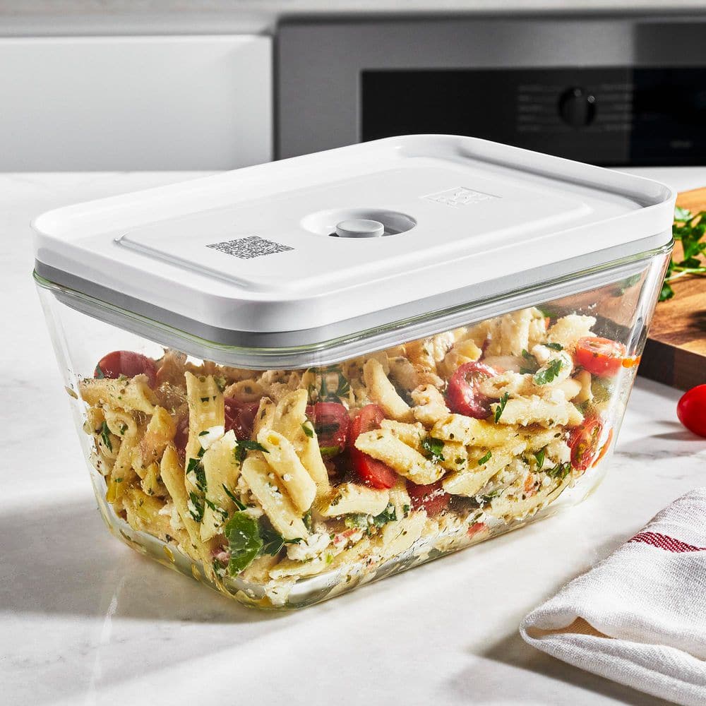 zwilling-food-storage-