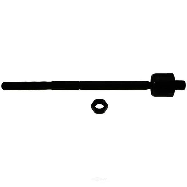 QuickSteer Steering Tie Rod End