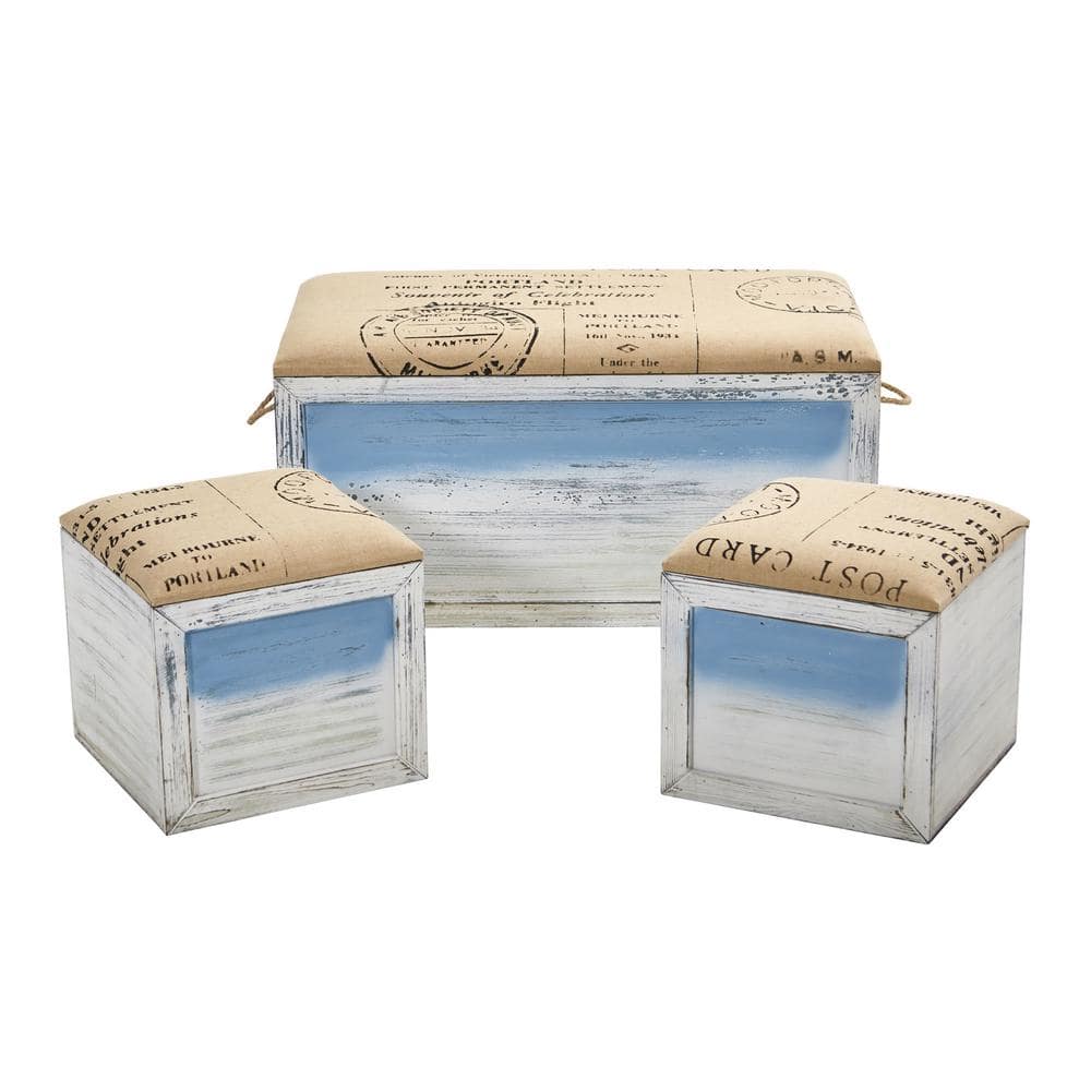 Amazon.com: EE-RoomWorld Under Bed Storage with Wheels, No