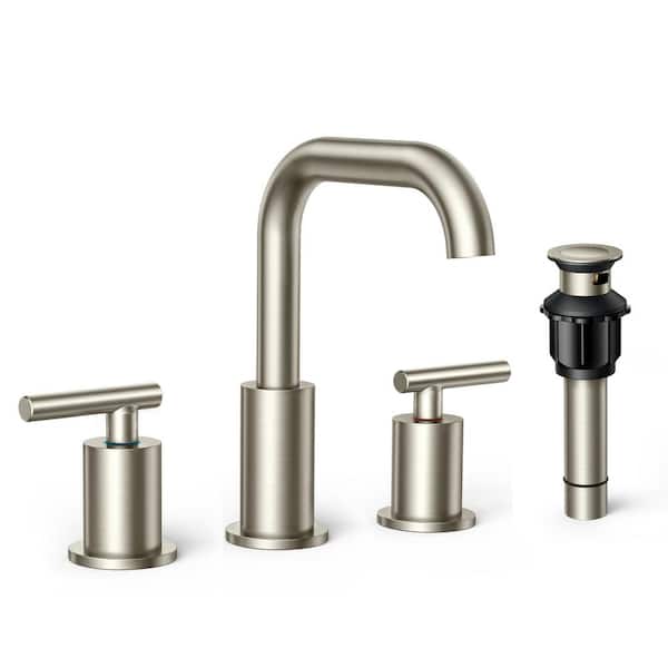 https://images.thdstatic.com/productImages/4fe9dd54-4aa2-4964-bfe5-d35ddf637d03/svn/brushed-nickel-forious-widespread-bathroom-faucets-hh0301bn-64_600.jpg