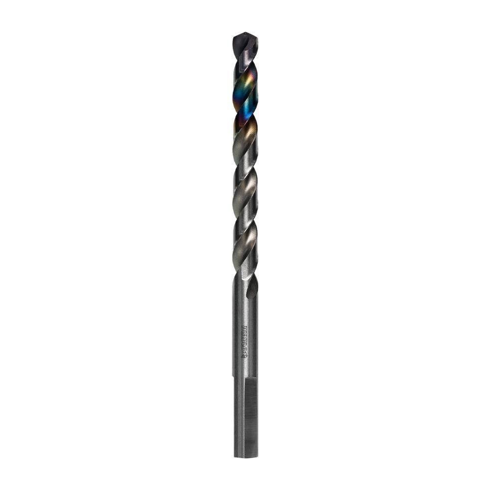 Metal Demon 15/64 in. High Speed Steel Drill Bit for Mild, Hardened and Stainless Steels price history on PriceWatchPro