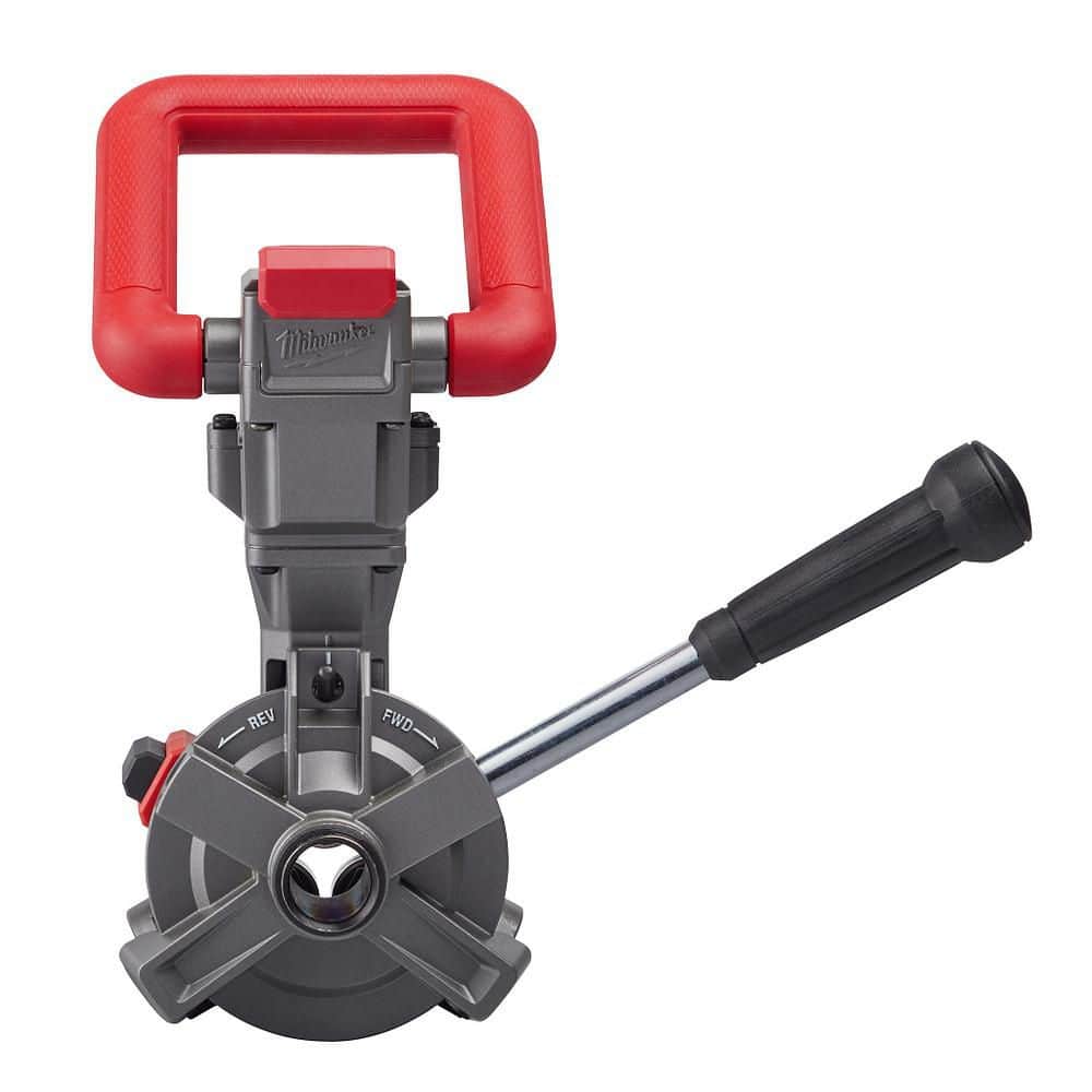 milwaukee-drain-cleaning-