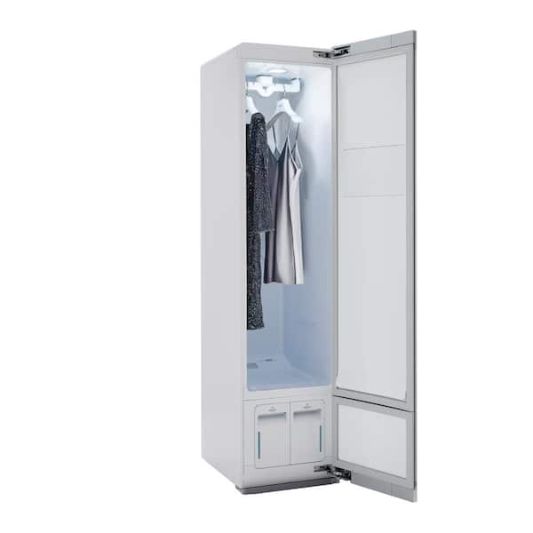LG Styler Smart Steam Closet … curated on LTK