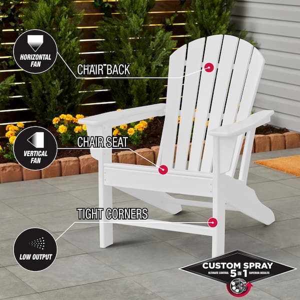 rustoleum stops rust primer application patio furniture