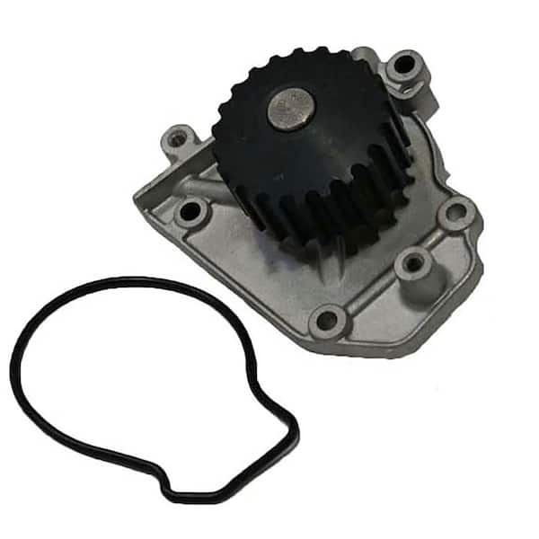 GMB Engine Water Pump