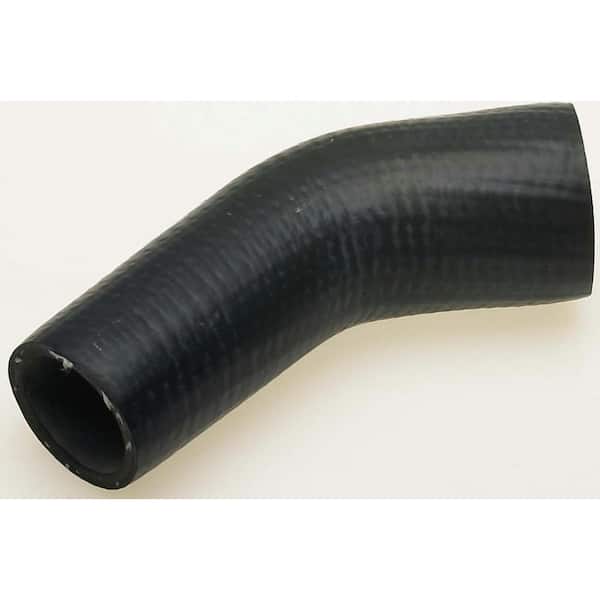Gates Radiator Coolant Hose
