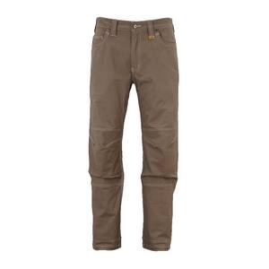 新品【THINGS THAT MATTER】WORK PANTS 4-WAY STRETCH WORK PANTS (16221644) – True Safety Gear (US)