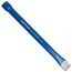 Pied De Biche Dasco Pro Ultra Bar II 7 1/2 - Bleu - Occasion USA