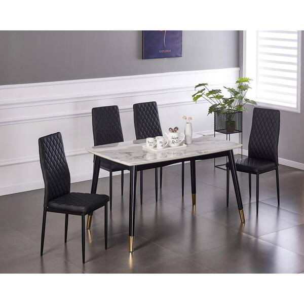 modern dining chairs 6