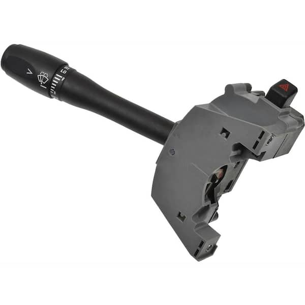 T Series Multi Function Switch