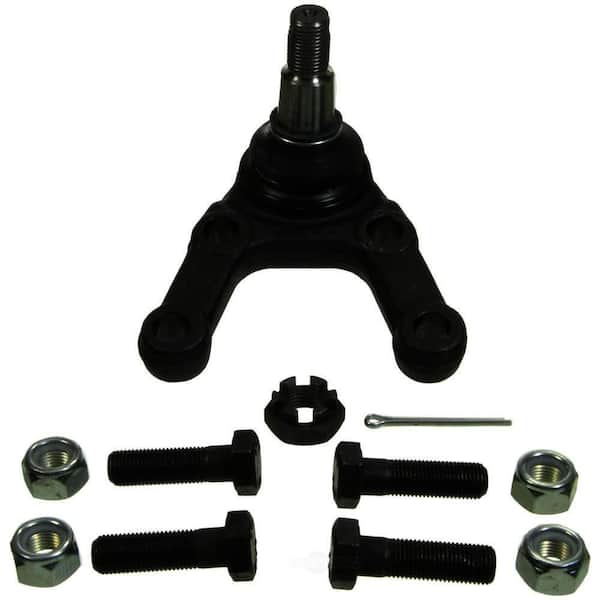 QuickSteer Suspension Ball Joint K9009