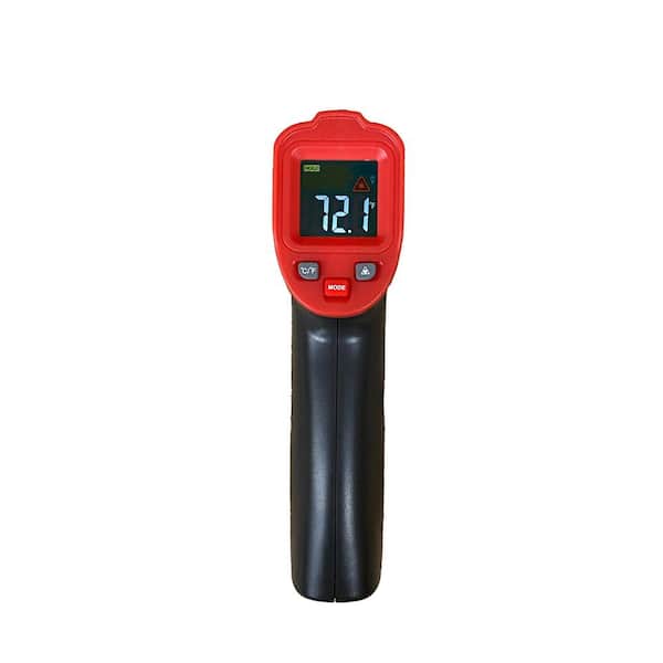 Gozney Infrared Thermometer - Browns Kitchen