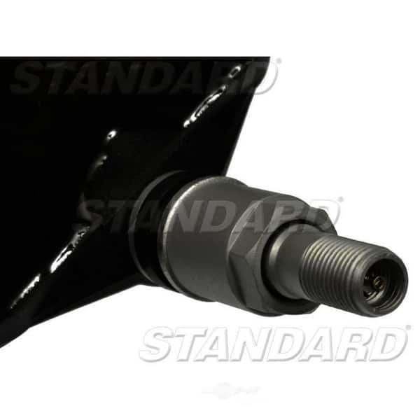 Tire Pressure Monitoring System Sensor 2005-2015 Toyota Tacoma 2.7L 4.0L