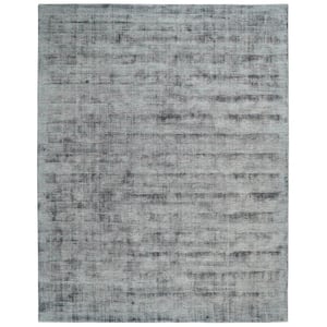 Caribbean Heather 3 ft. x 10 ft. Area Rug