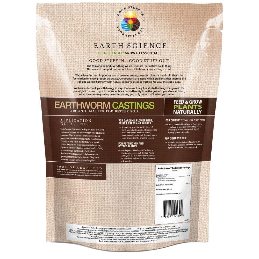 https://images.thdstatic.com/productImages/4feec360-fa2a-4872-9263-013c698916c1/svn/earth-science-organic-plant-food-12130-c3_1000.jpg