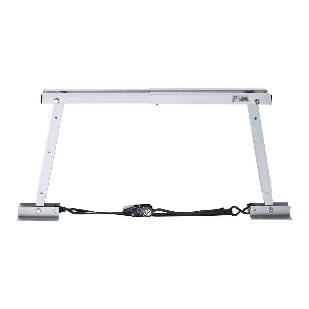 Universal RV Stabilizer, RV Bumper Stabilizer for Trailers,Campers, Fifth Wheel,Compact Foldable Design for Easy Storage price history on PriceWatchPro