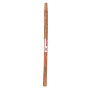 36 in. Hickory Sledge Handle