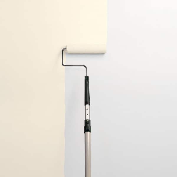 Parchment Paper PPG1095-1 Paint