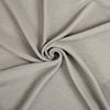 MODERN THREADS Taupe 100% Cotton Full/Queen Thermal Blanket 5THRBLKG-TPE-QN  - The Home Depot