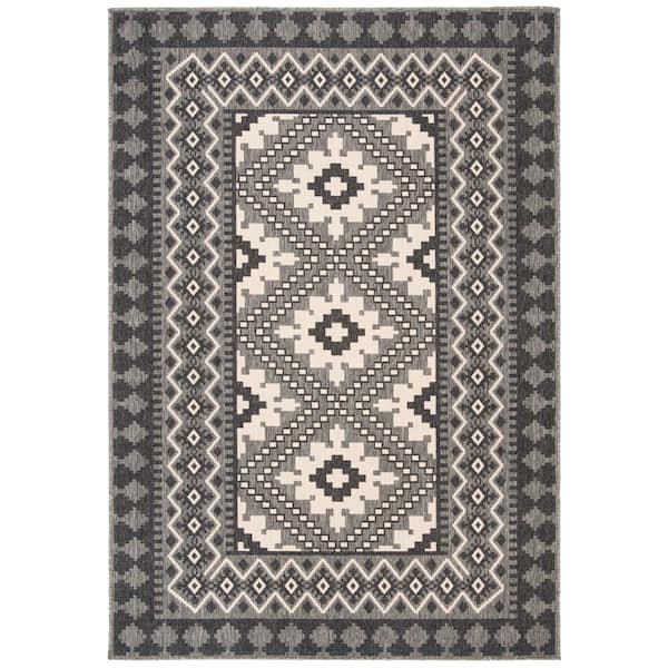 https://images.thdstatic.com/productImages/4ff2c7c6-6739-4c6c-8e36-58bcfe9ef961/svn/ivory-charcoal-safavieh-outdoor-rugs-ver099-3435-6-64_600.jpg