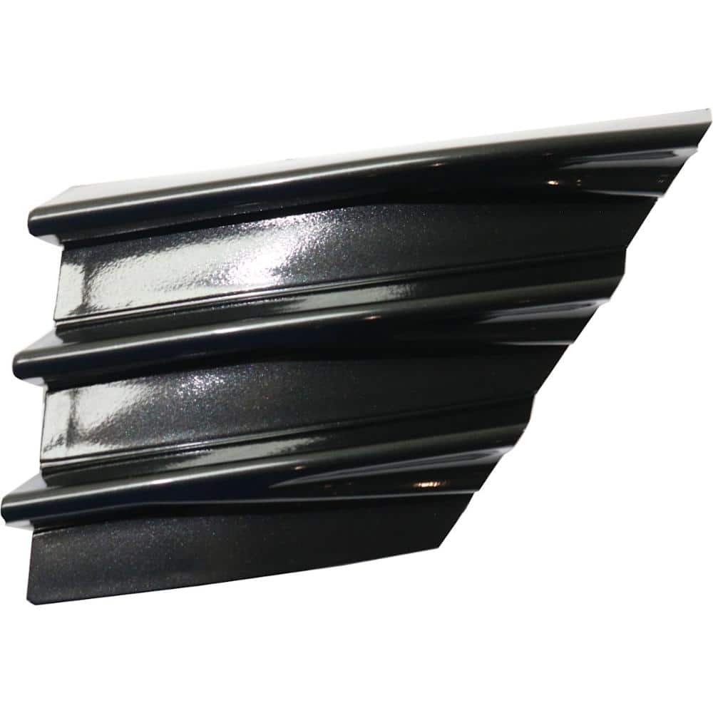 Tow Eye Cover Compatible with Lexus ES300h 2016-2018, ES350 Front price history on PriceWatchPro