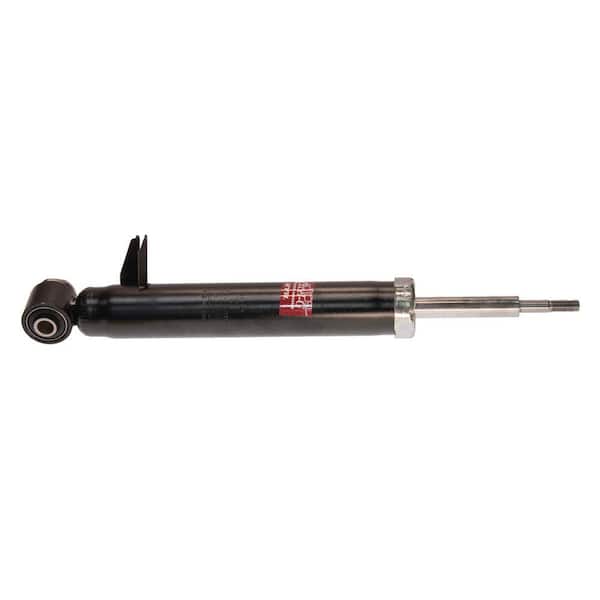 KYB Shock Absorber