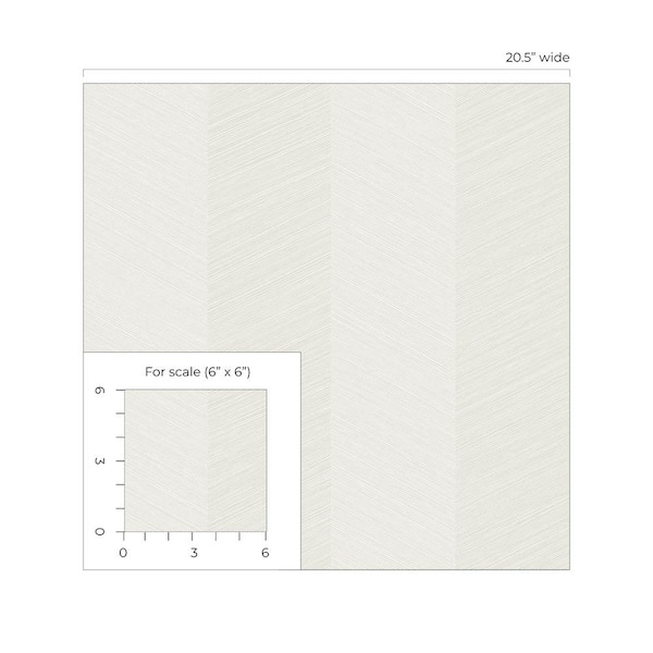 CARRY TAG (SILVER) – Calm Strips