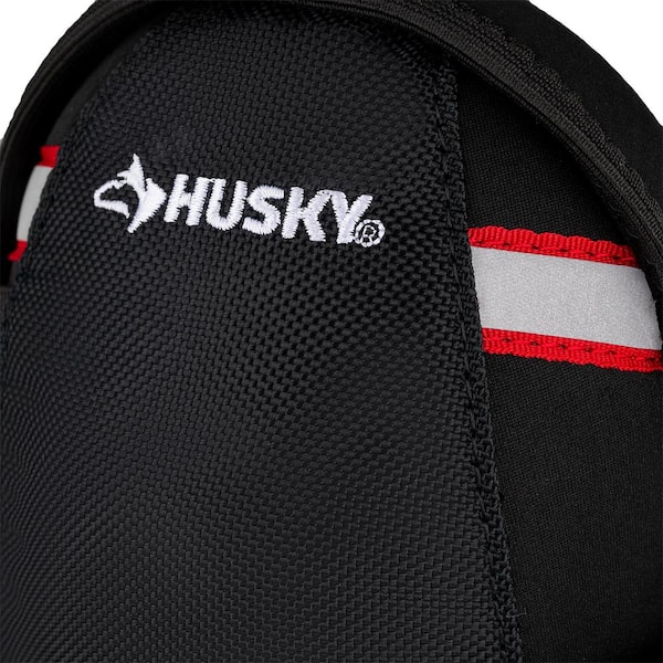 Husky Soft Foam Kneeling Pad 90346 - The Home Depot