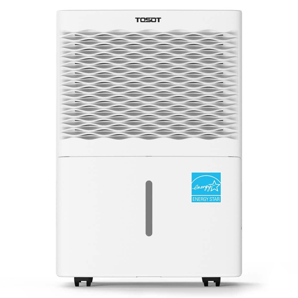 https://images.thdstatic.com/productImages/4ff47d6b-1369-4369-98fa-74c67b91620f/svn/whites-tosot-dehumidifiers-20-pint-64_1000.jpg