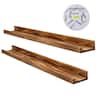 brown-decorative-wall-shelves-av41pzc2-4f.2