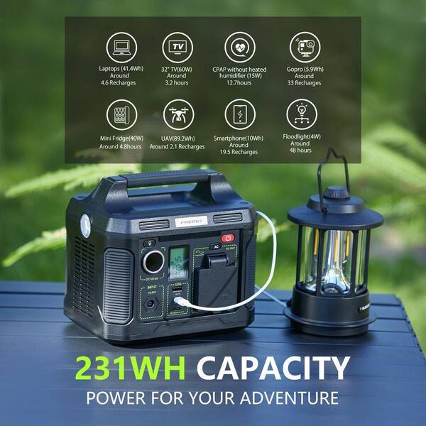portable power bank for smartphones HyperGear
