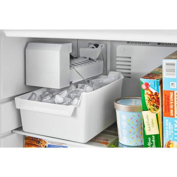 https://images.thdstatic.com/productImages/4ff5d1b9-d31b-4c34-aab8-29454de5e765/svn/white-amana-top-freezer-refrigerators-artx3028pw-fa_600.jpg