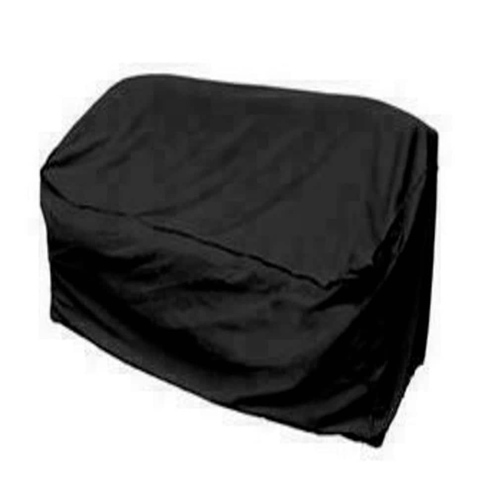 Backyard Basics 85 in. L x 40 in. W x 35 in. H Patio Sofa Cover 07205BB The Home Depot