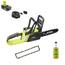 https://images.thdstatic.com/productImages/4ff89e55-ea03-46f7-a0b1-f1c53f8e5483/svn/ryobi-cordless-chainsaws-p547-cmb1-64_65.jpg