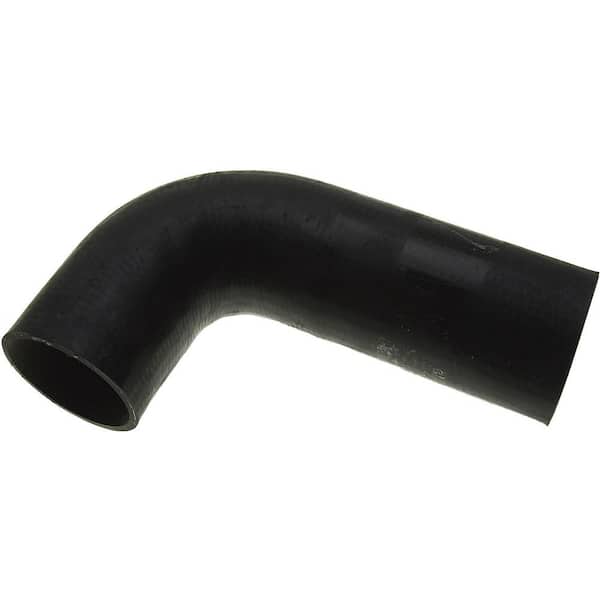 Gates Radiator Coolant Hose