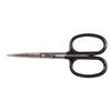 Sea-Dog Heavy-Duty 8-1/4 in. Canvas and Upholstery Scissors 563320-1 - The  Home Depot