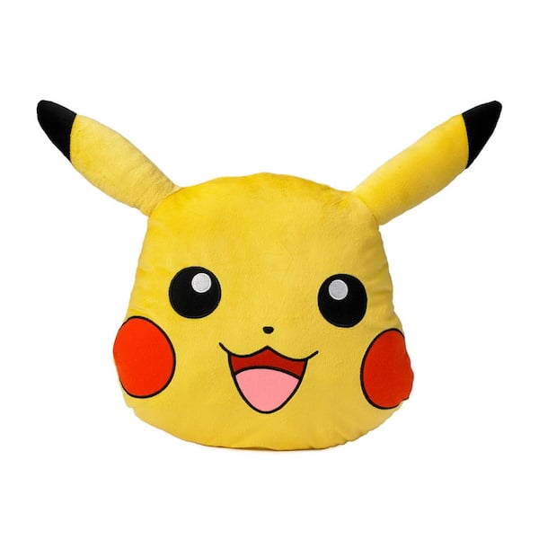 Pokemon 24 Plush - Pikachu : Target