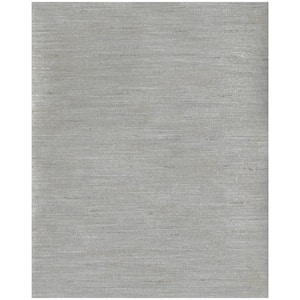 The Printery grey Vinyl Strippable Roll (Covers 13.5 sq. ft.)