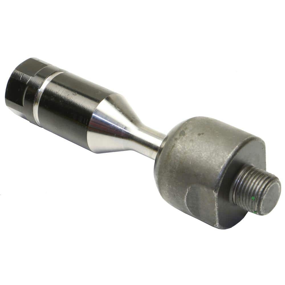 UPC 080066390529 product image for Steering Tie Rod End | upcitemdb.com