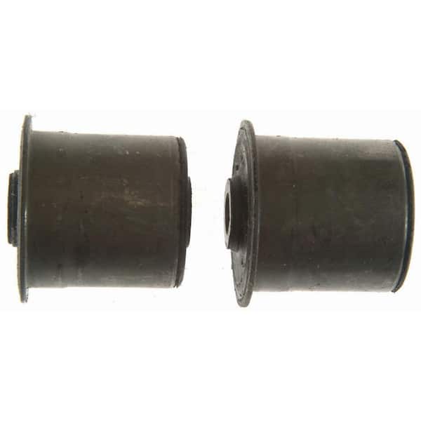 Unbranded Suspension Control Arm Bushing Kit 1999-2000 Jeep Cherokee 2.5L