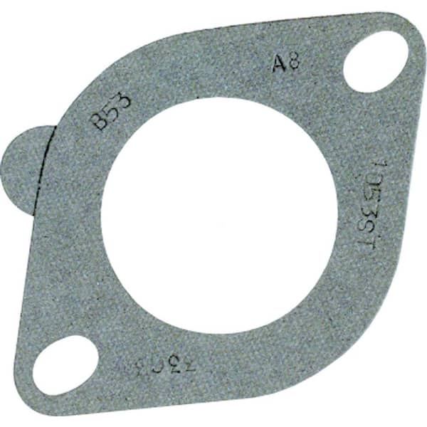 Gates Engine Coolant Thermostat Housing Gasket