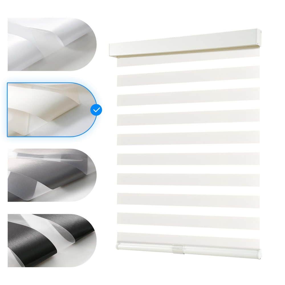 TOP beige-aosky-roller-shades-hw-