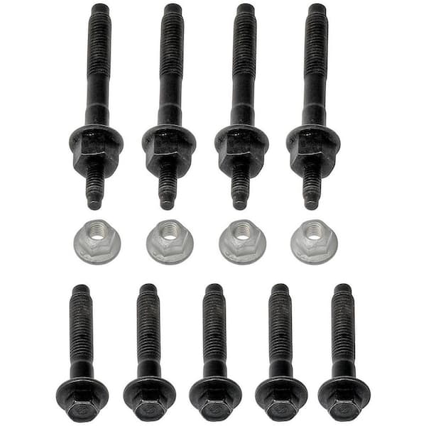 Exhaust Manifold Stud