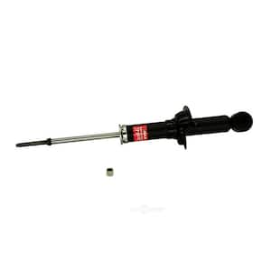 Suspension Strut 2008 Mitsubishi Lancer 2.0L