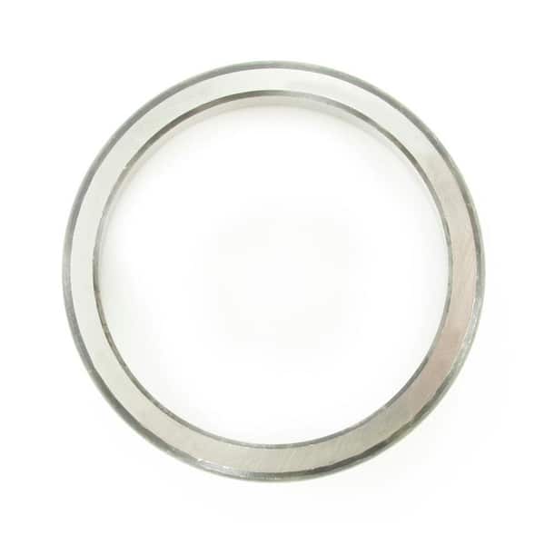 SKF Wheel Race - Front Inner
